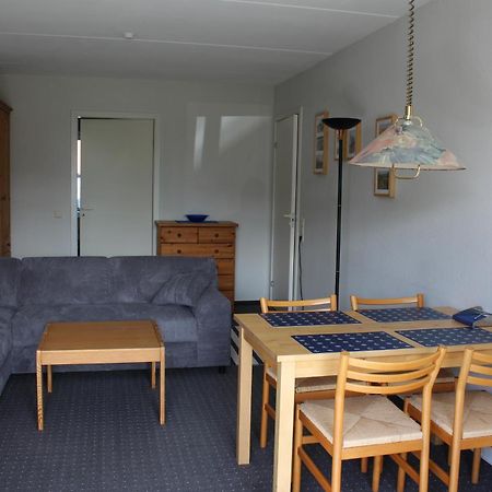 Ferien Auf Der Insel Poel Apartment Kirchdorf  Bagian luar foto